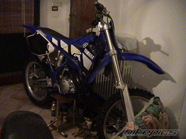 Bike Photo 77581
