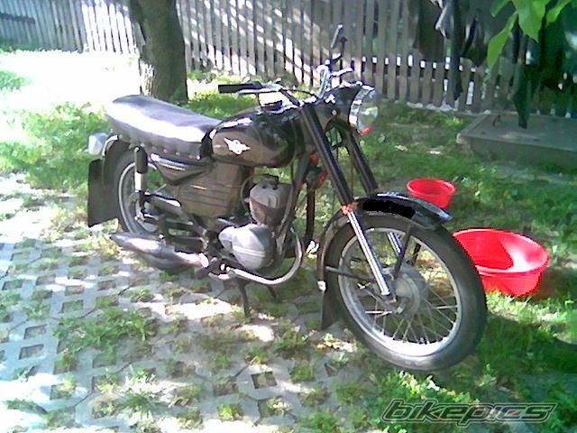 Photo 775818