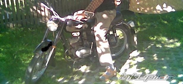 Photo 775820