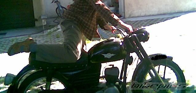 Photo 775821