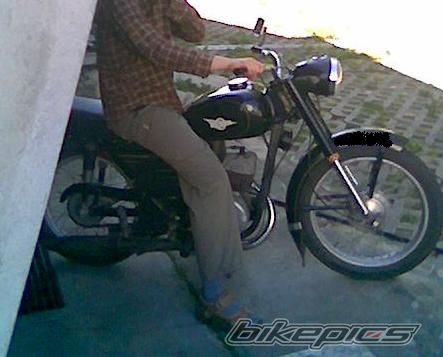 Photo 775823