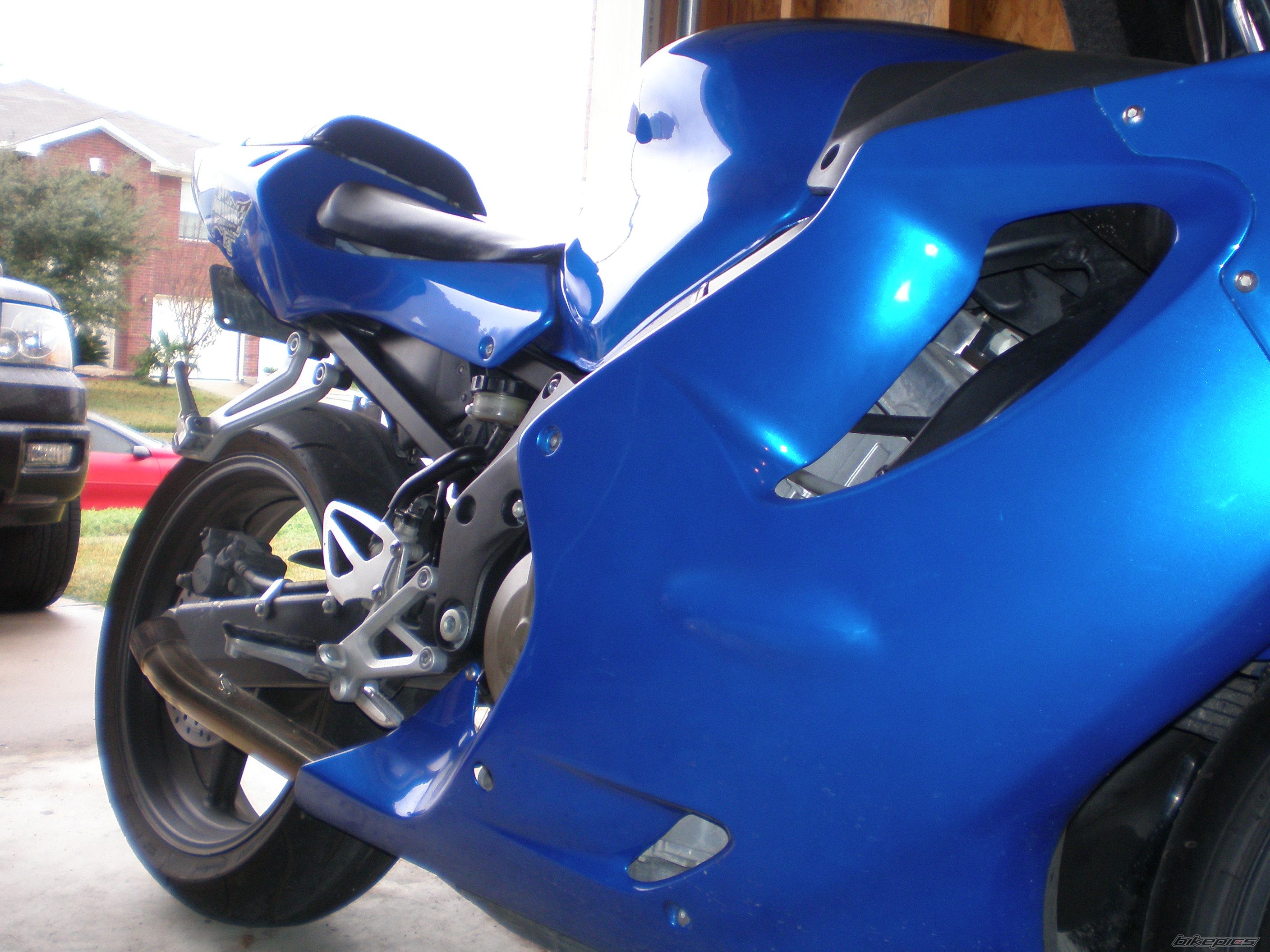 Bike Photo 775825