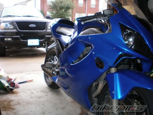 Bike Photo 775828
