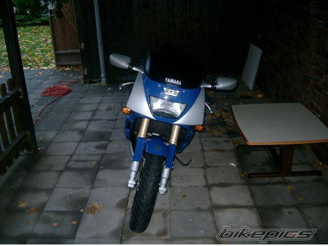 Photo 77586