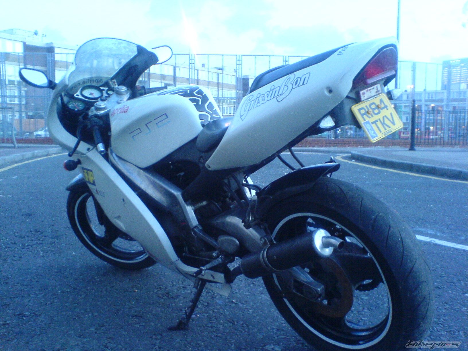 Photo 775868