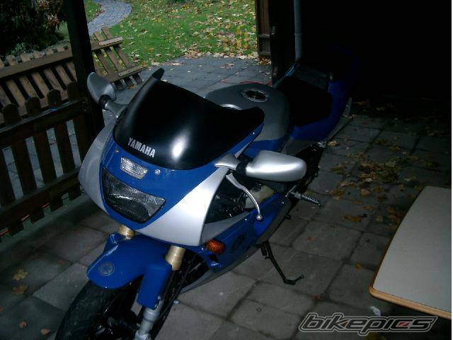 Photo 77587