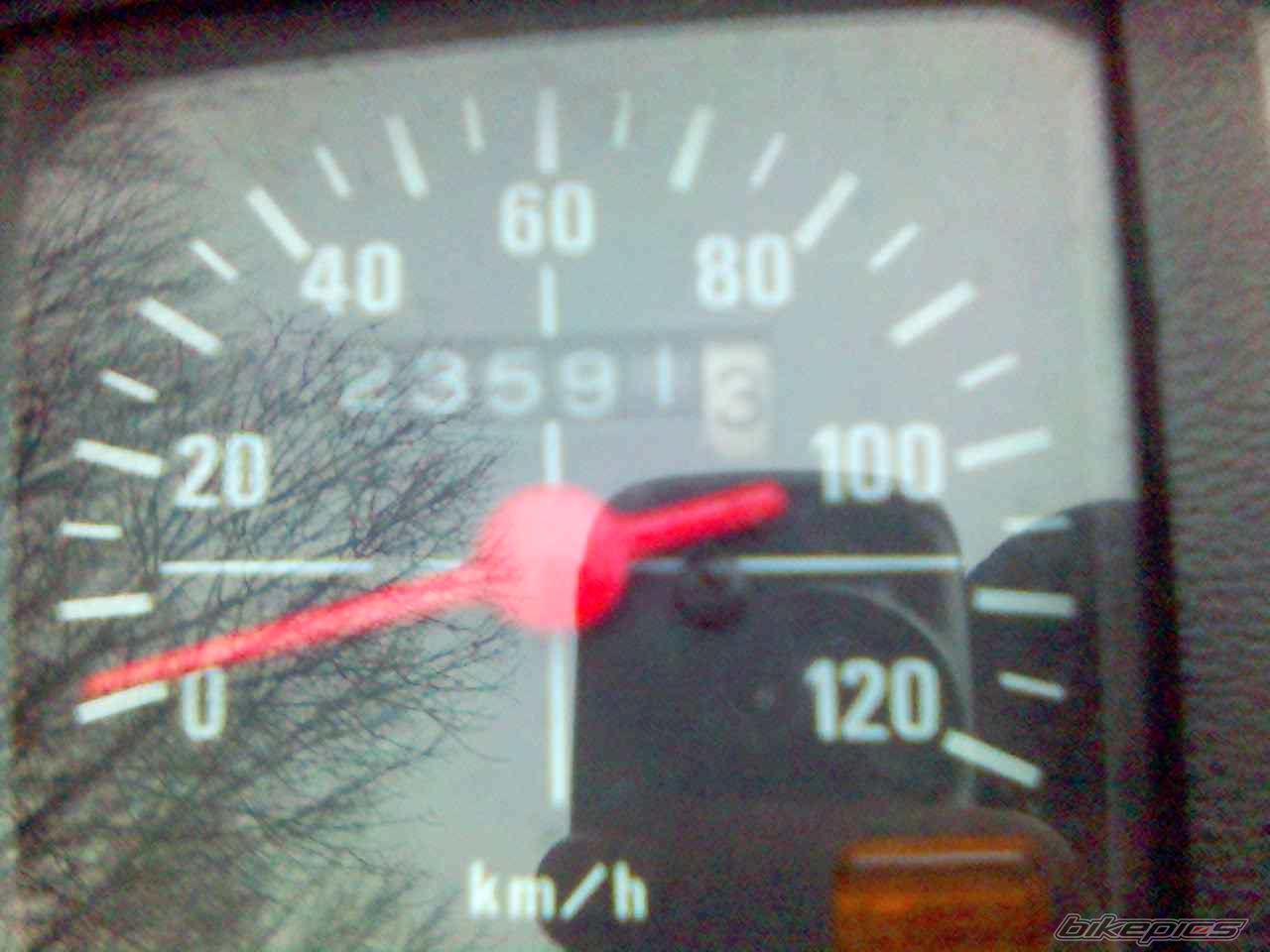 Photo 775872