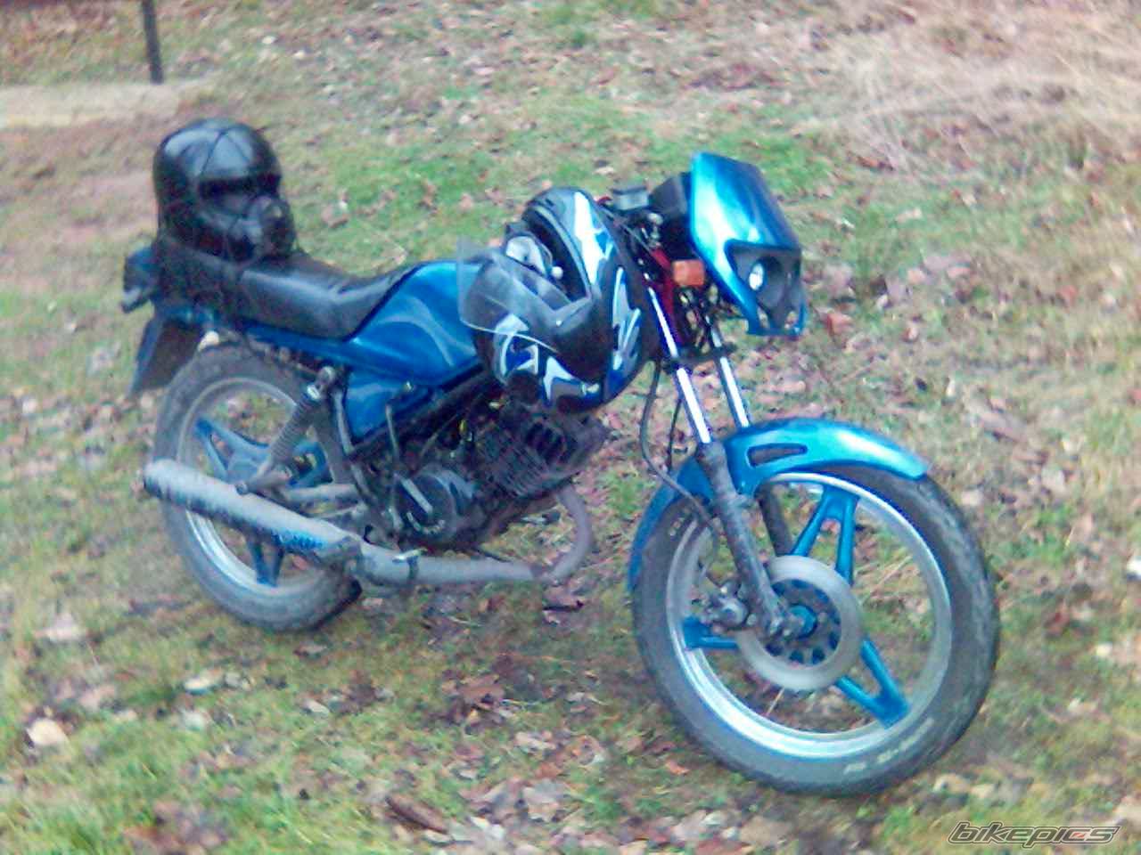 Photo 775874