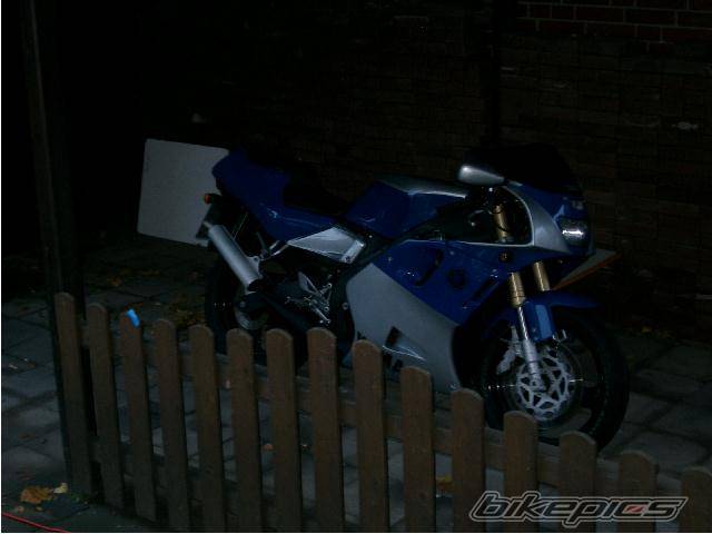 Photo 77588