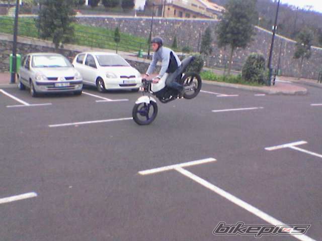 Bike Photo 775888