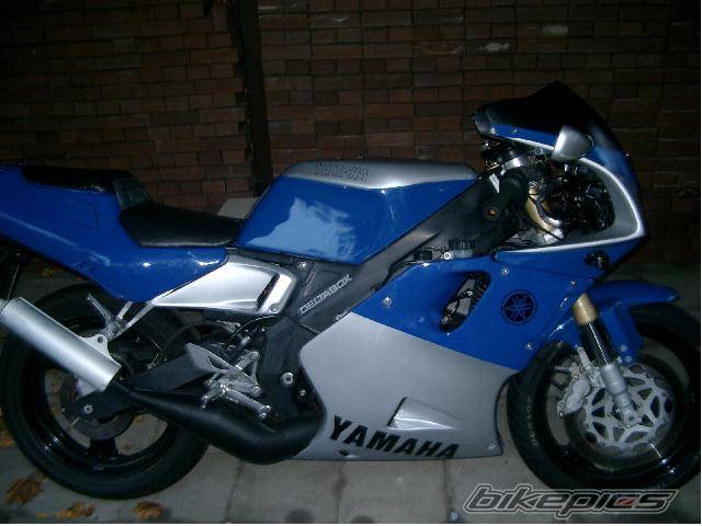 Photo 77589