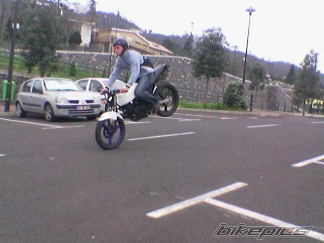 Bike Photo 775891
