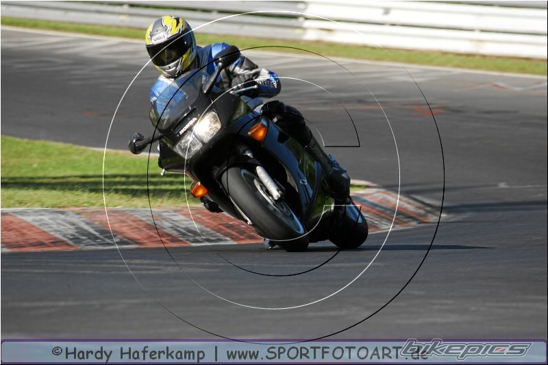 Bike Photo 775893