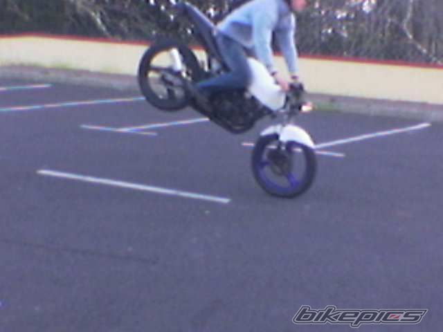 Bike Photo 775899