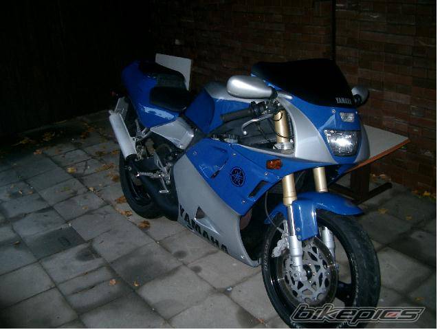 Photo 77590