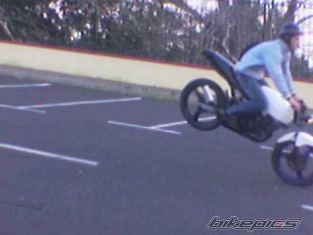 Bike Photo 775902