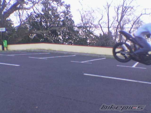 Bike Photo 775907