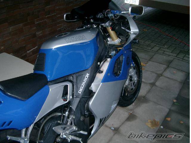 Photo 77591