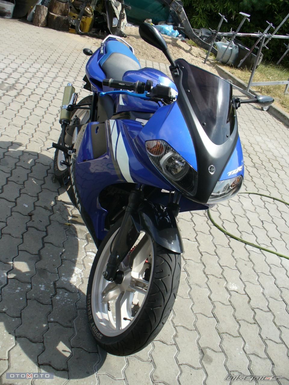 Photo 775933