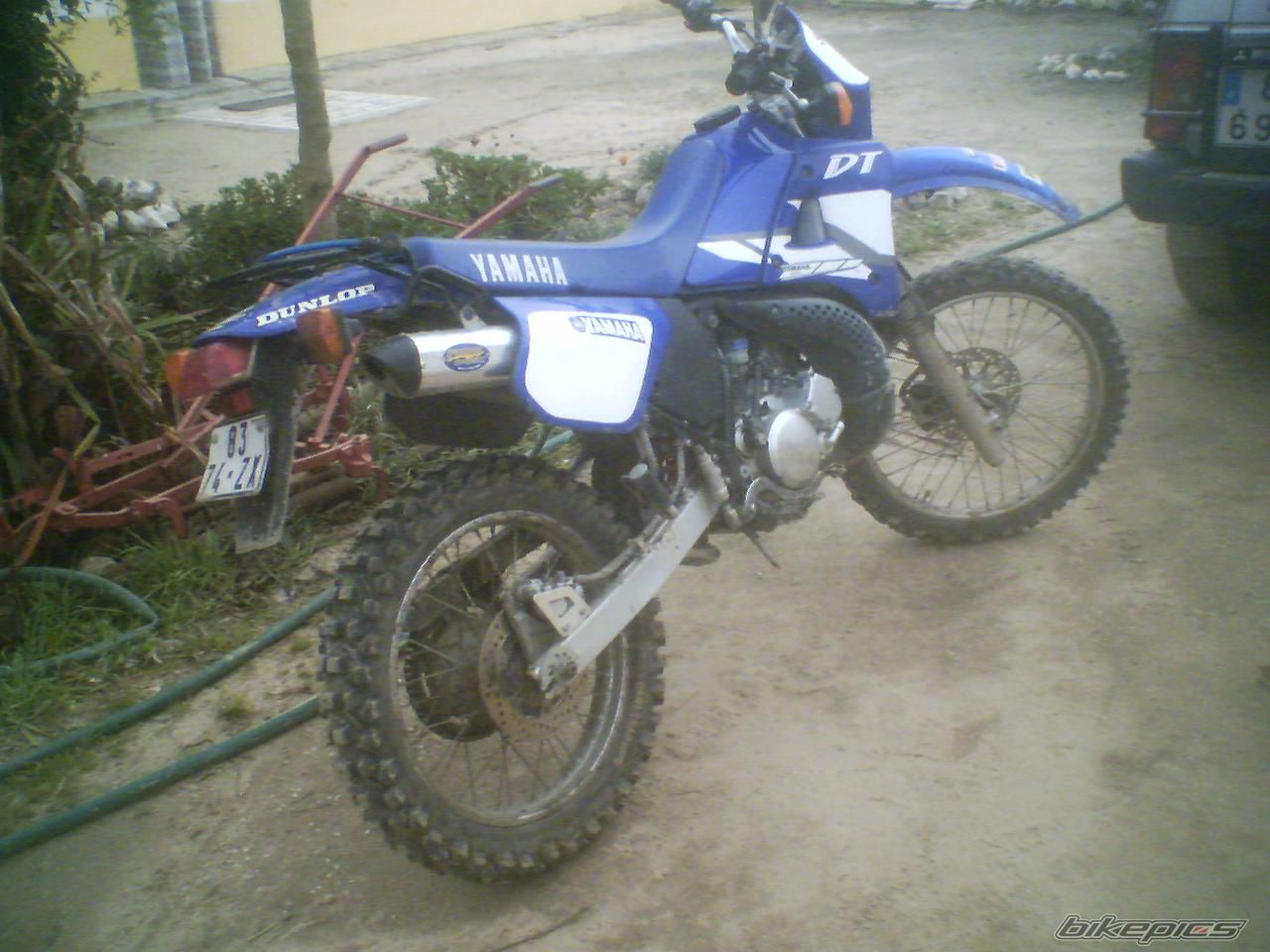 Photo 775936