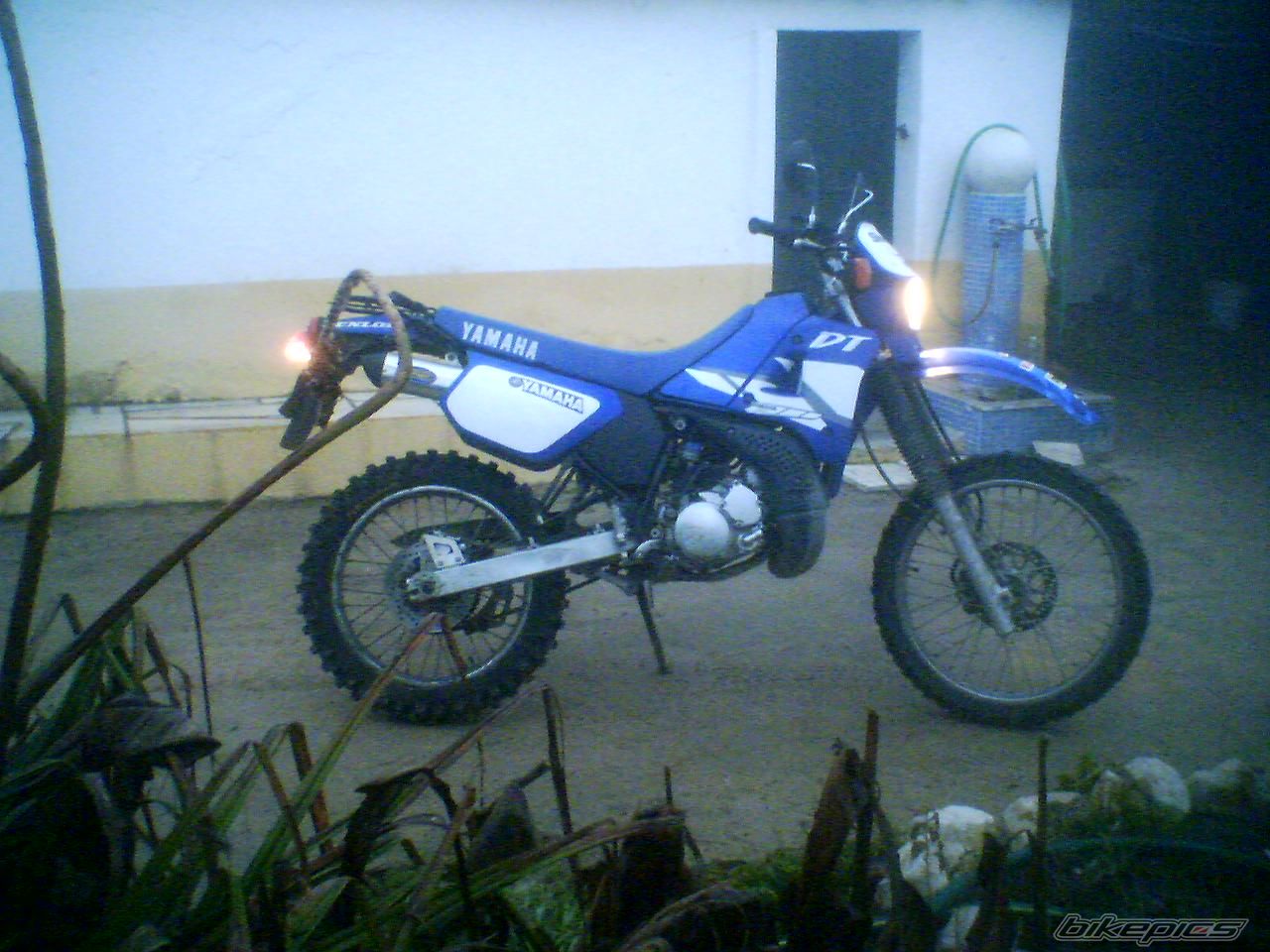 Photo 775937