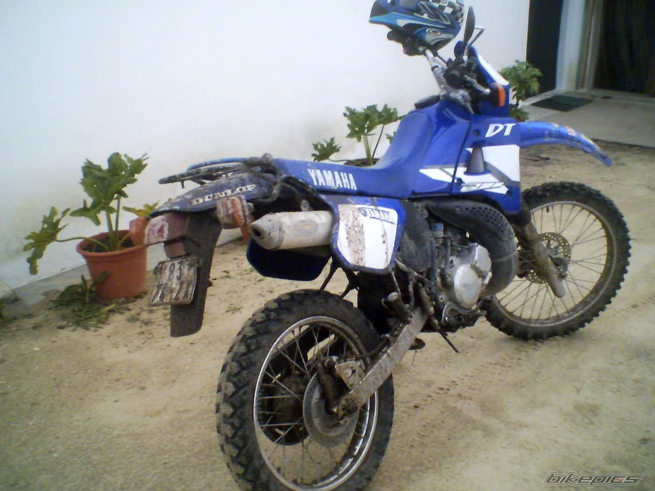 Photo 775939