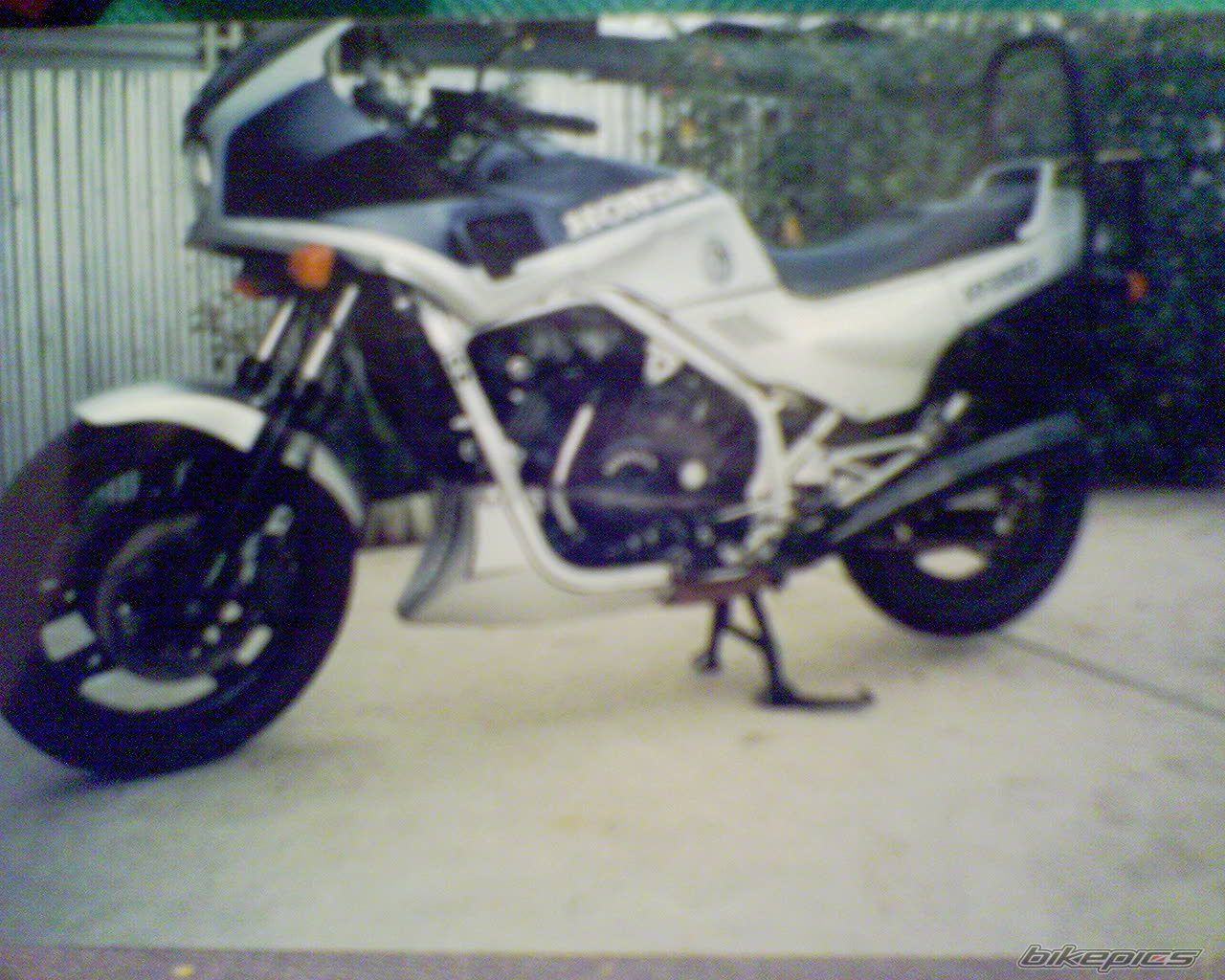Photo 775941