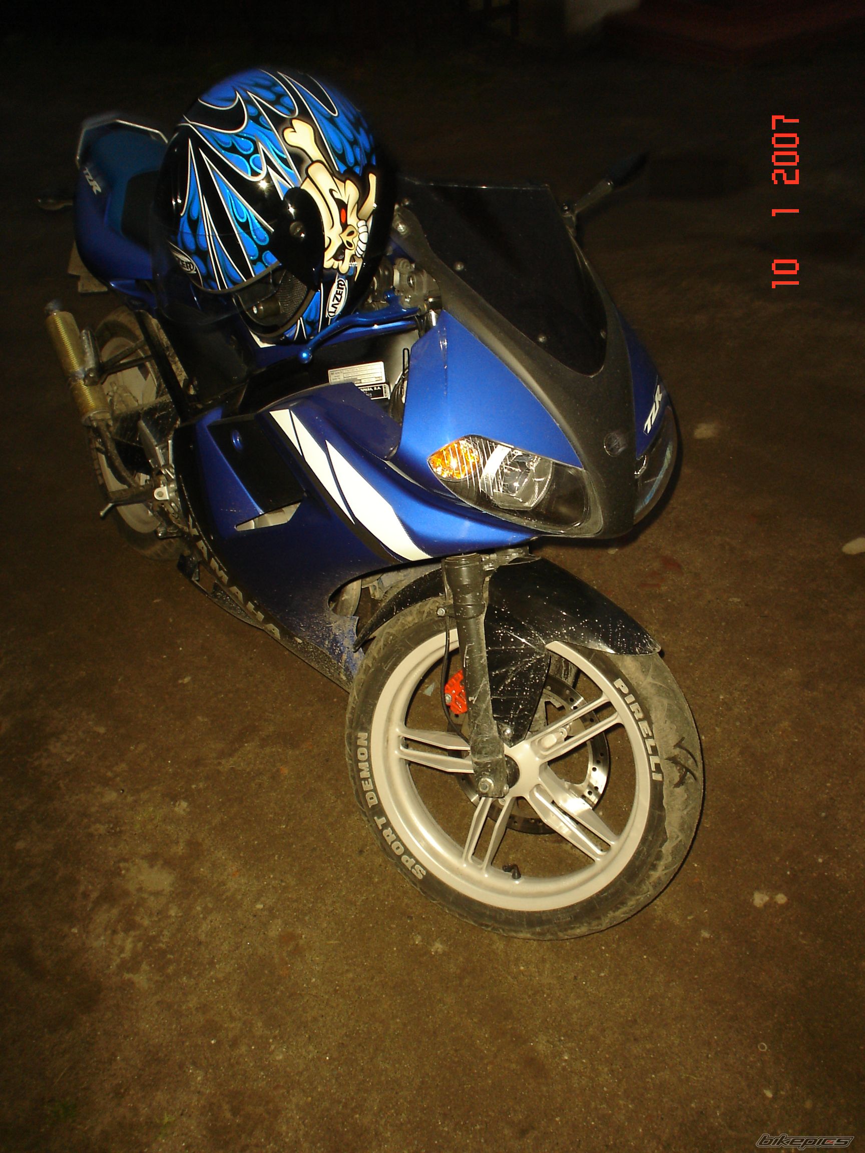 Photo 775943