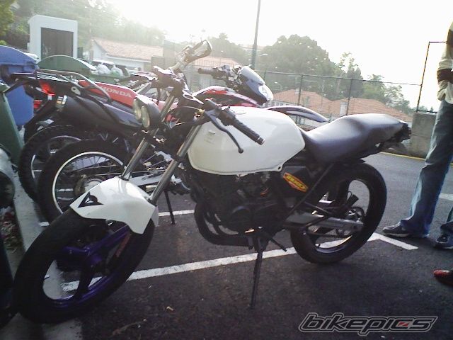 Bike Photo 775948