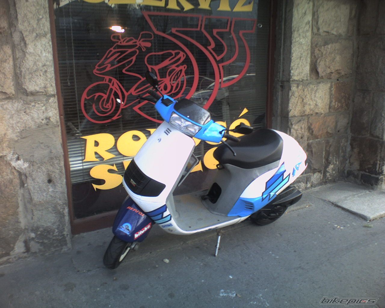 Photo 775954