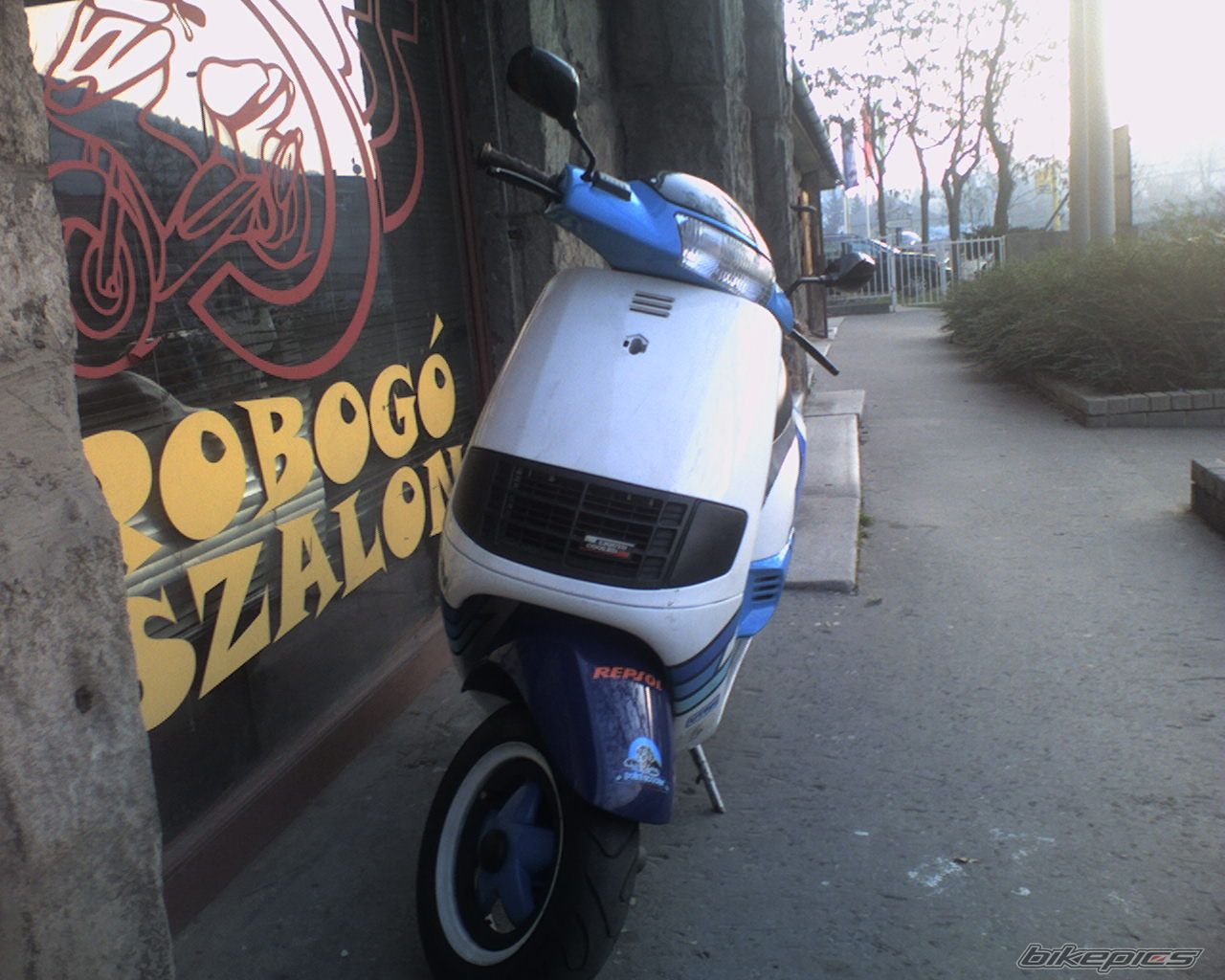 Photo 775955