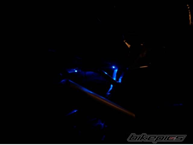 Photo 77596