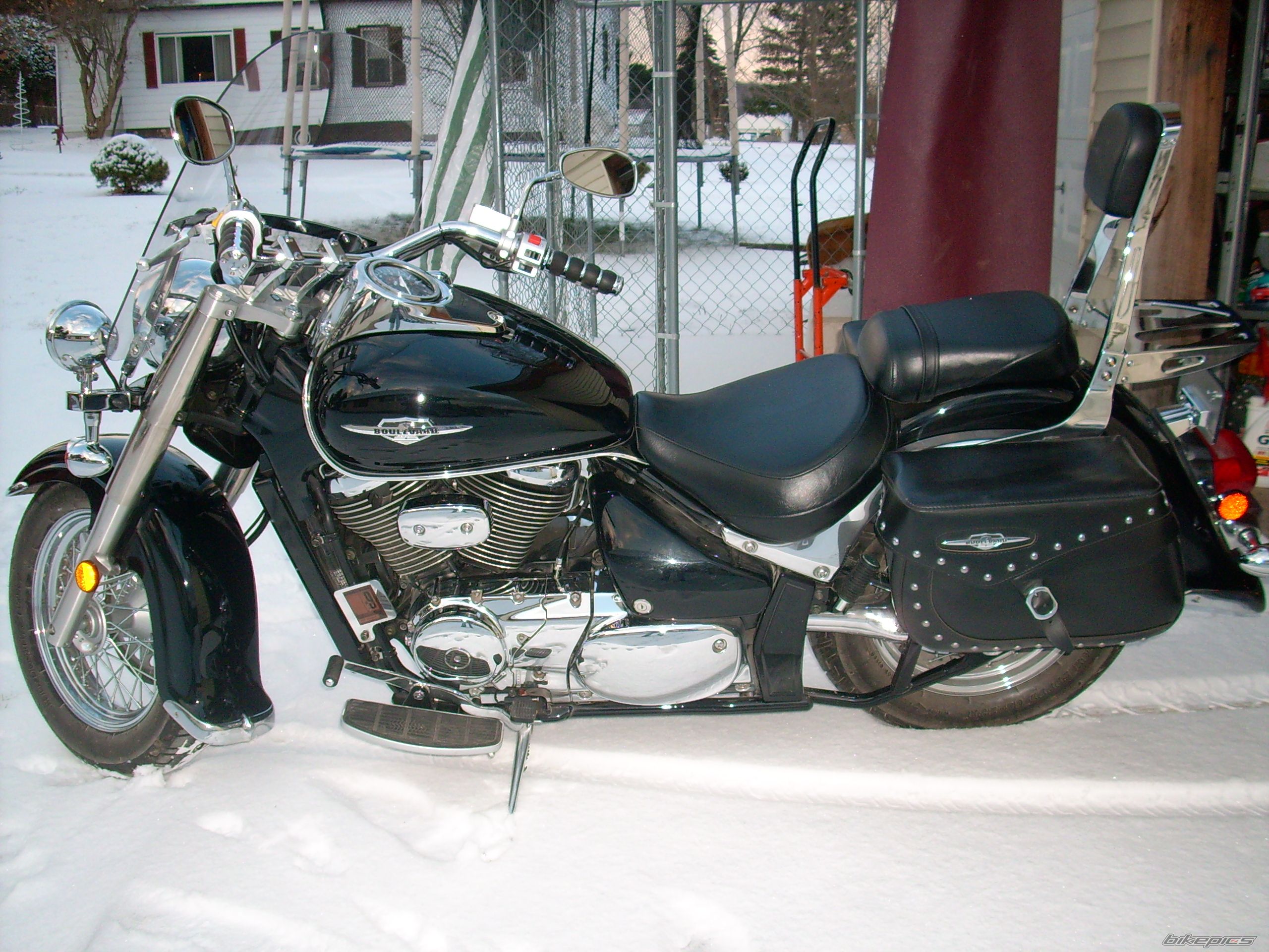Bike Photo 775967
