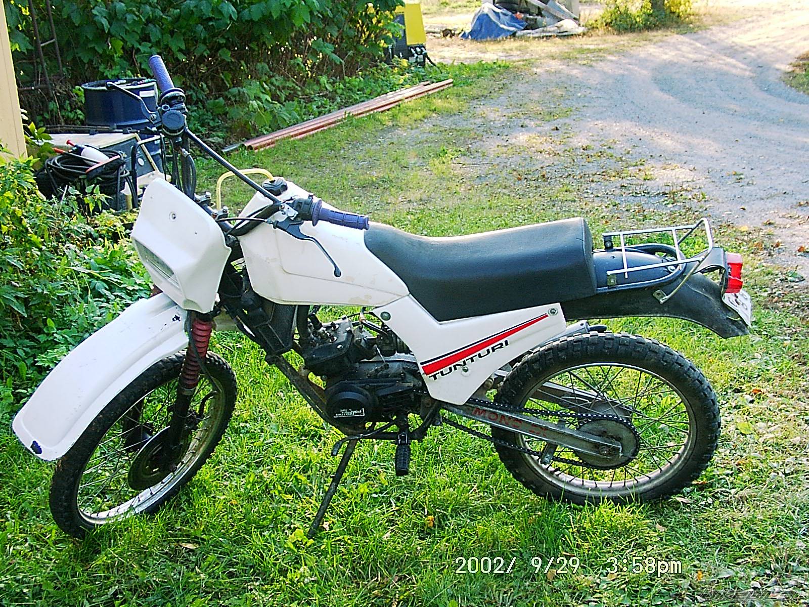 Photo 77597