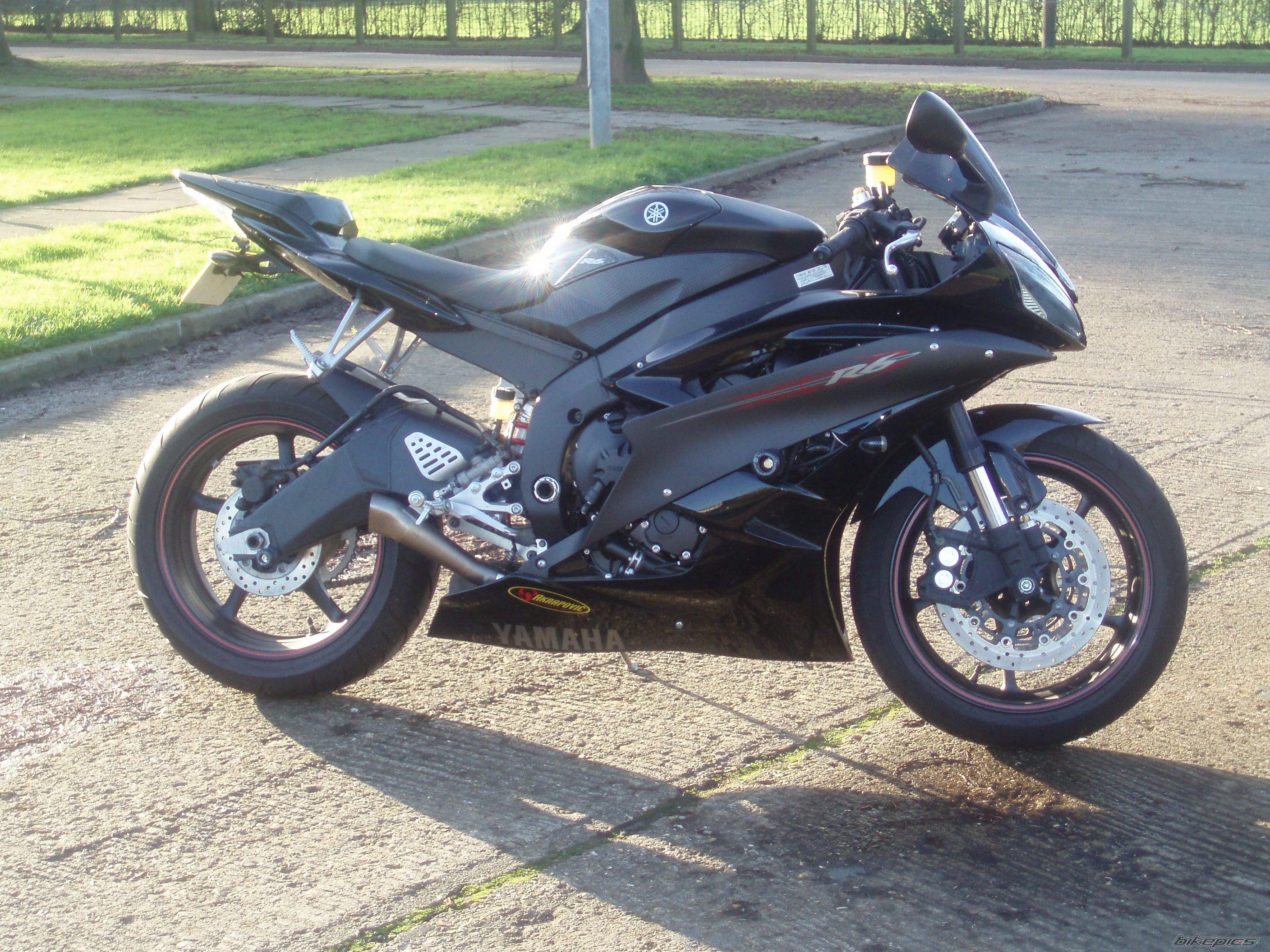 Bike Photo 775978