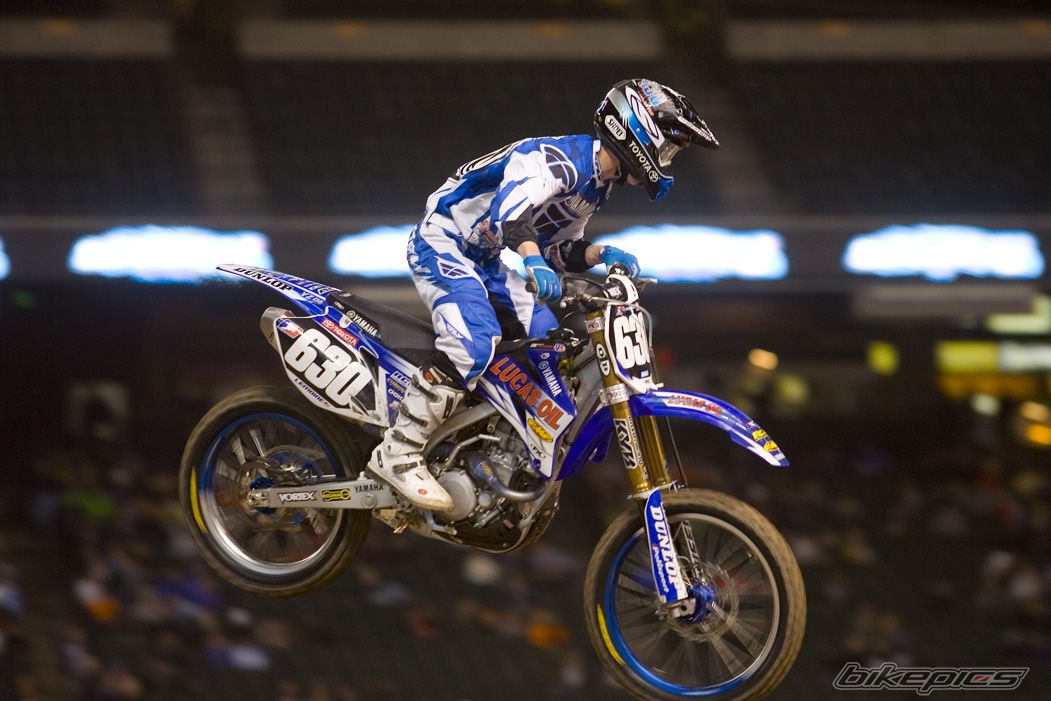Bike Photo 775982