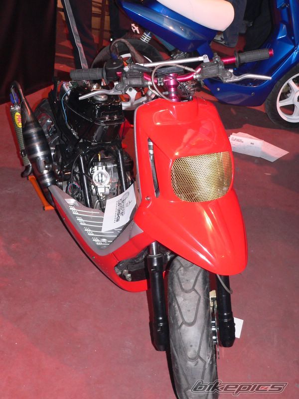 Bike Photo 775987