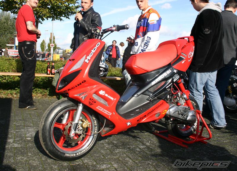 Bike Photo 775997