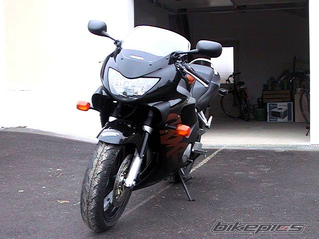 Photo 776