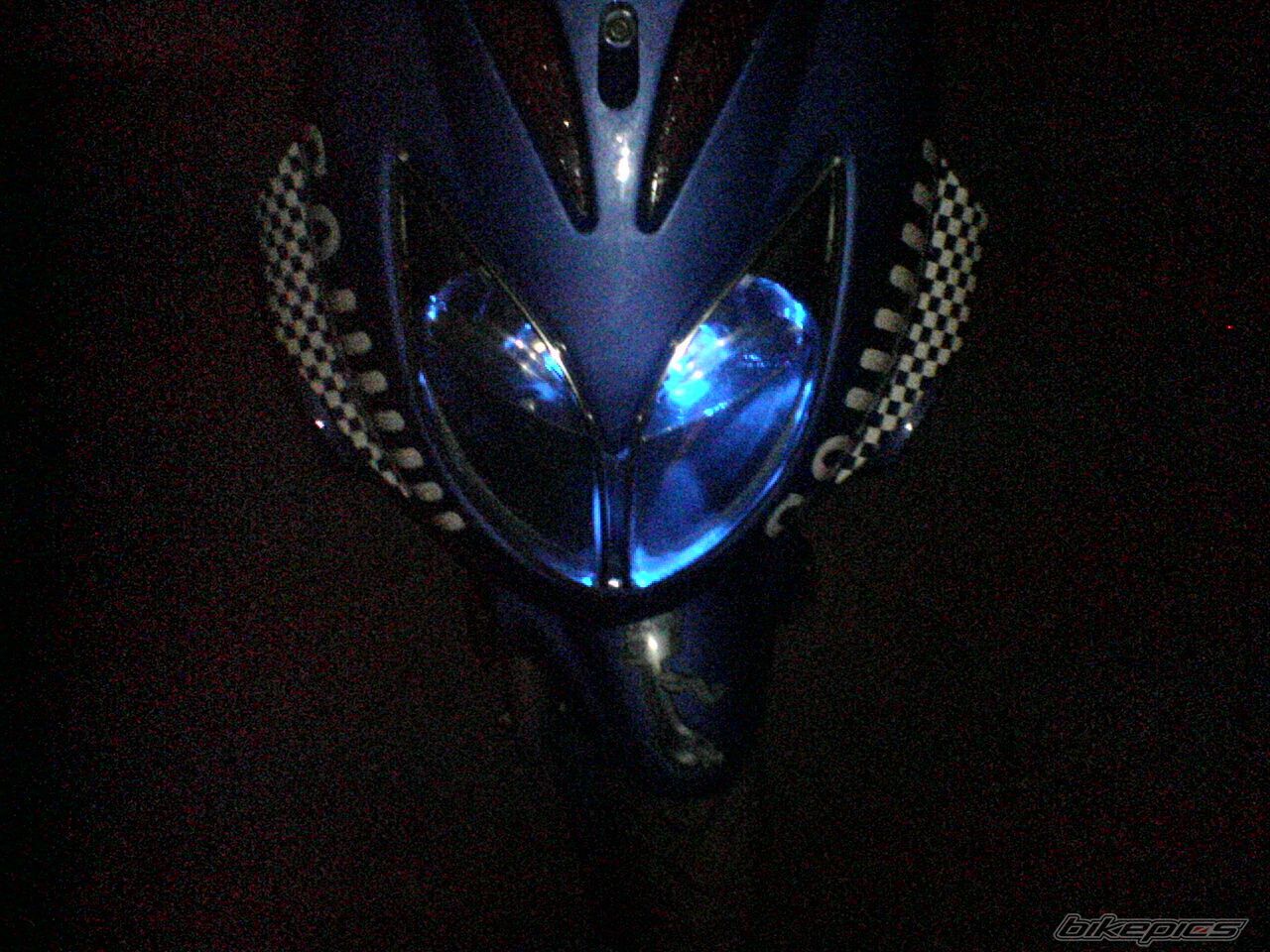 Bike Photo 776008