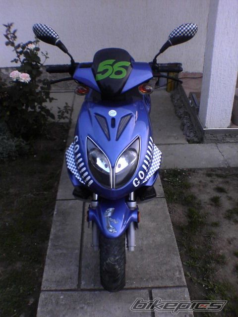 Bike Photo 776009