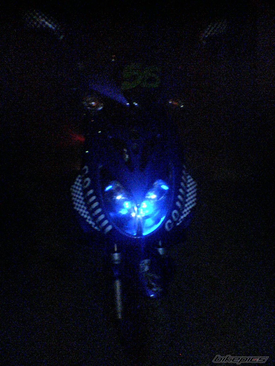 Bike Photo 776011
