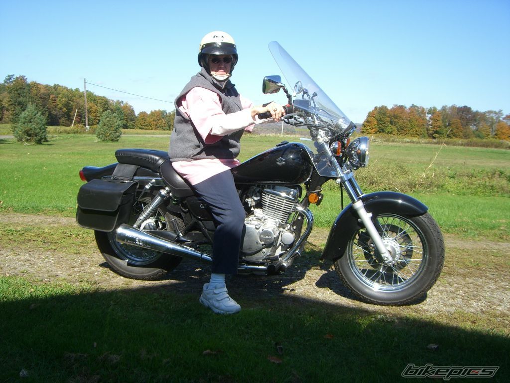 Photo 776013