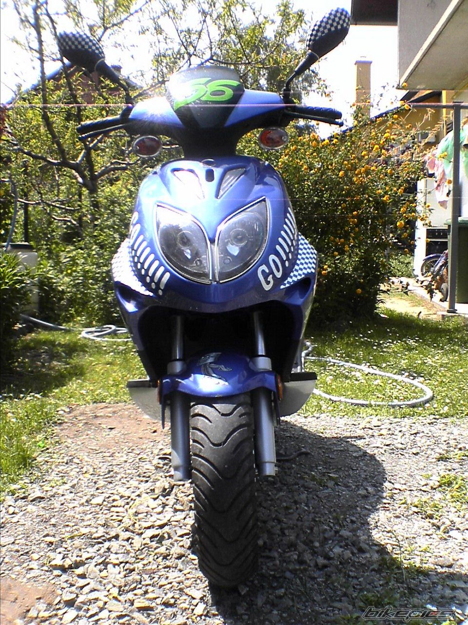 Bike Photo 776018