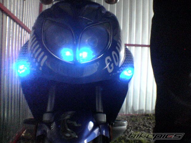 Bike Photo 776027