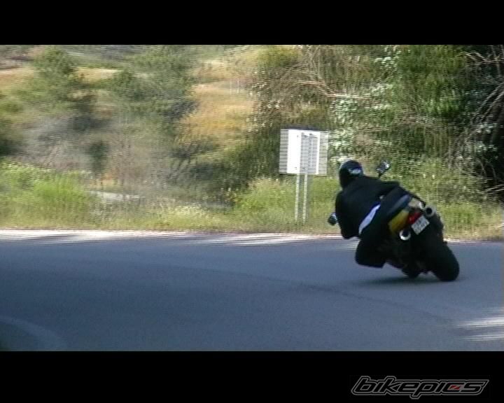 Bike Photo 776047