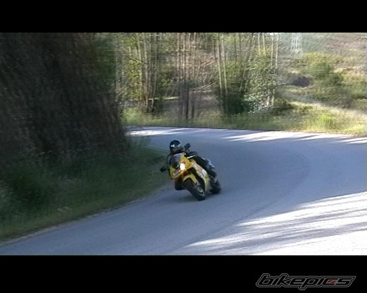 Bike Photo 776051