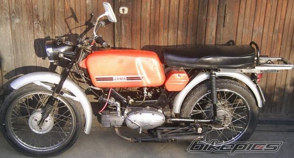 Bike Photo 776056