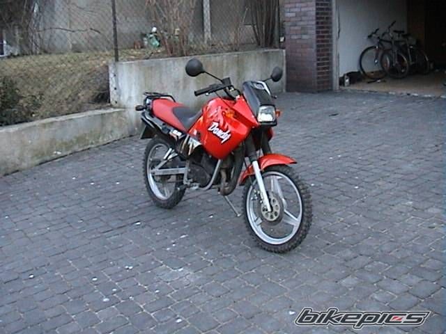 Photo 776057
