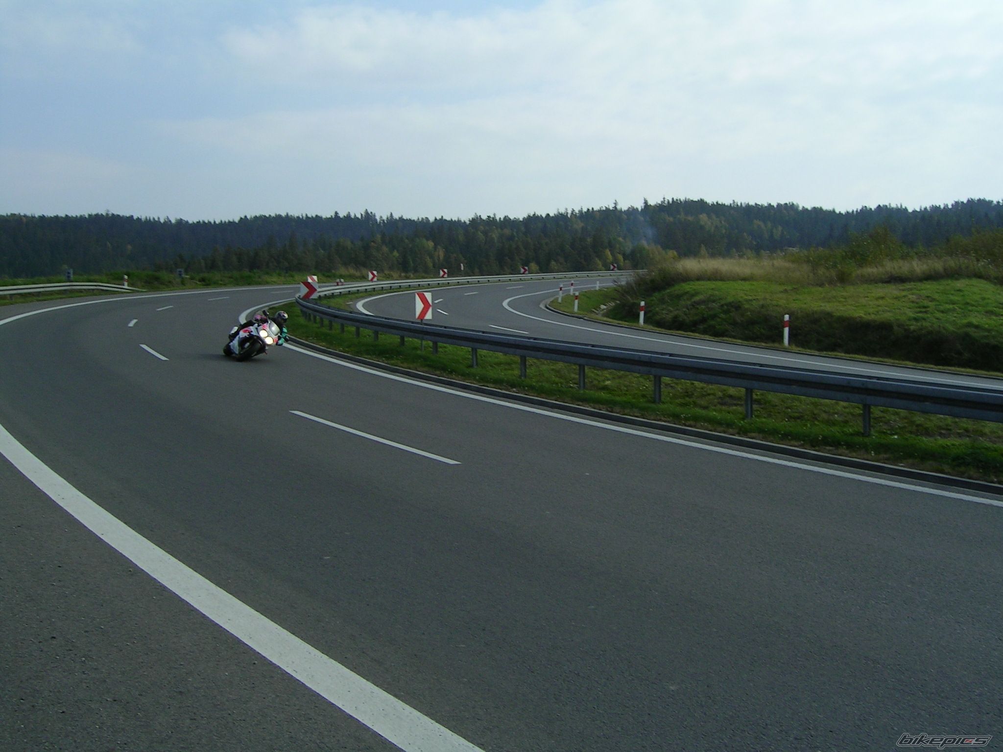 Bike Photo 776063